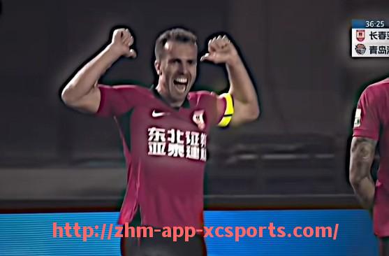 杏彩体育-FIFA24游戏中收录的全部意甲球队名单