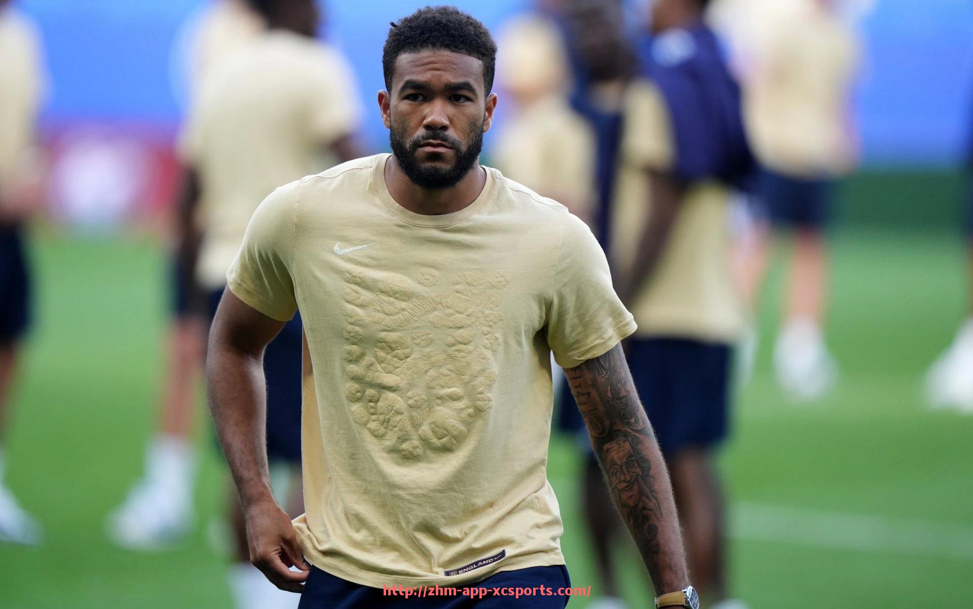 杏彩体育-法甲球队目标设定及赛季战略实施情况