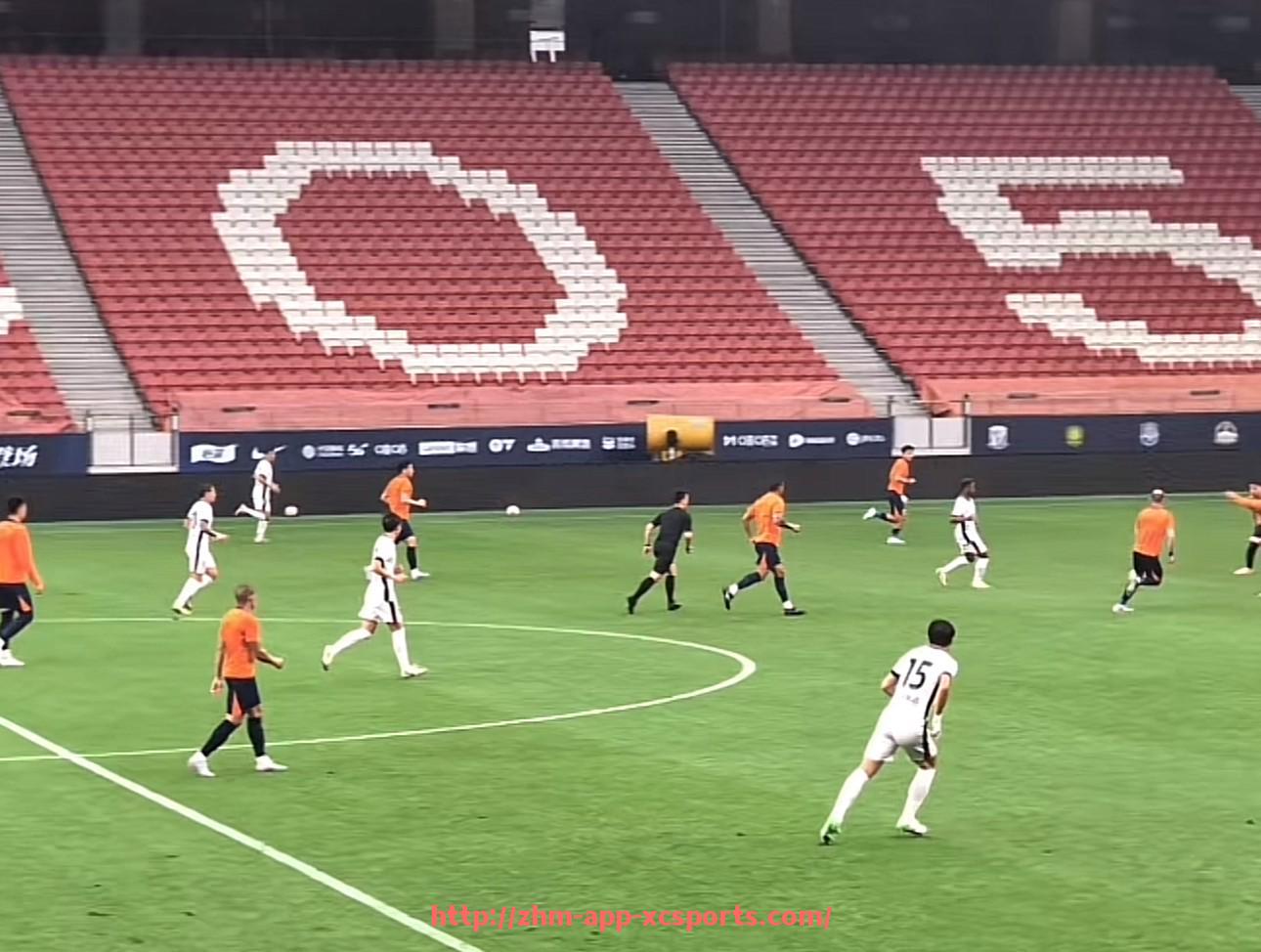 杏彩体育-德甲球队粤语名与语言文化背景分析