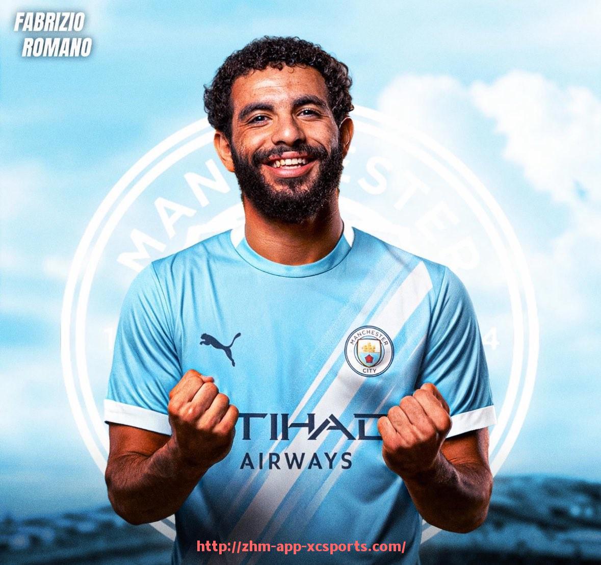 杏彩体育-火箭队新任主教练的执教风格及影响