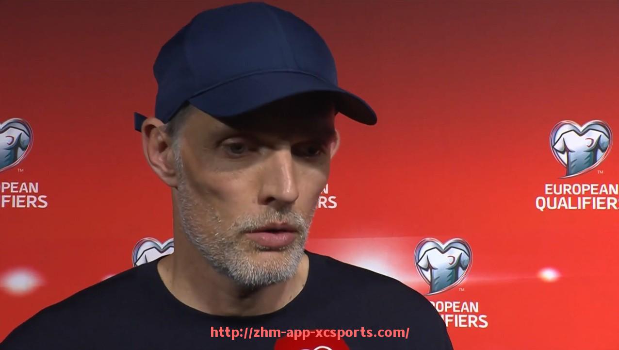 杏彩体育-火箭队新任主教练的执教风格及影响