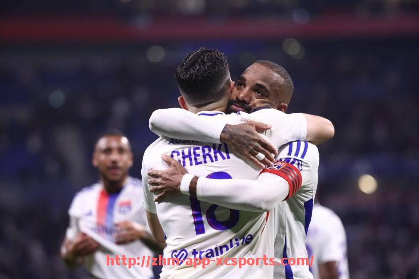 杏彩体育-法甲赛季结束预测：分析赛季结束后的可能结果