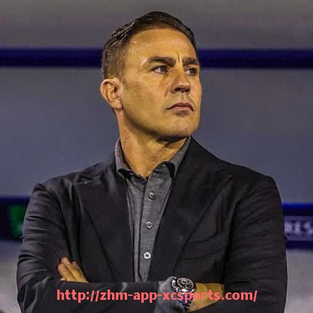 杏彩体育-法甲马赛科拉希纳茨:马赛后卫科拉希纳茨的防守特点与贡献