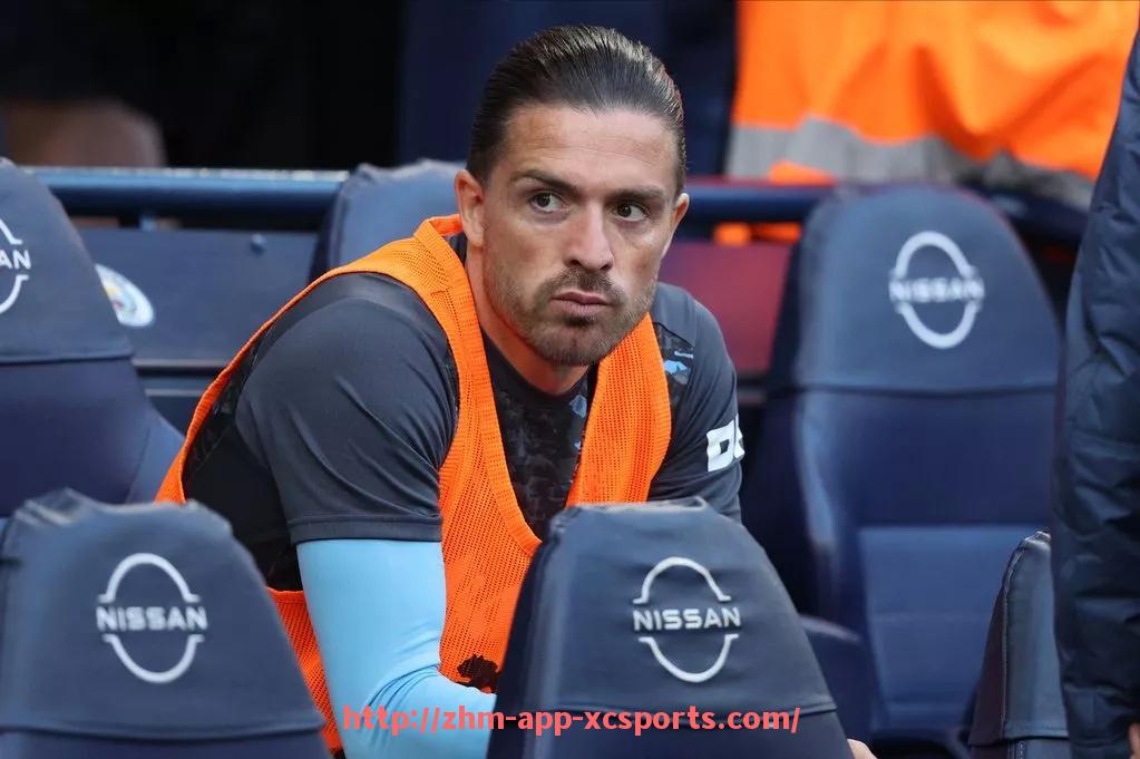 杏彩体育-法甲马赛科拉希纳茨:马赛后卫科拉希纳茨的防守特点与贡献