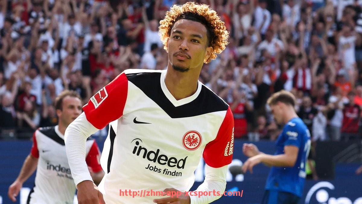 杏彩体育-2025年世俱杯赞助品牌联合营销活动策划与实施全攻略