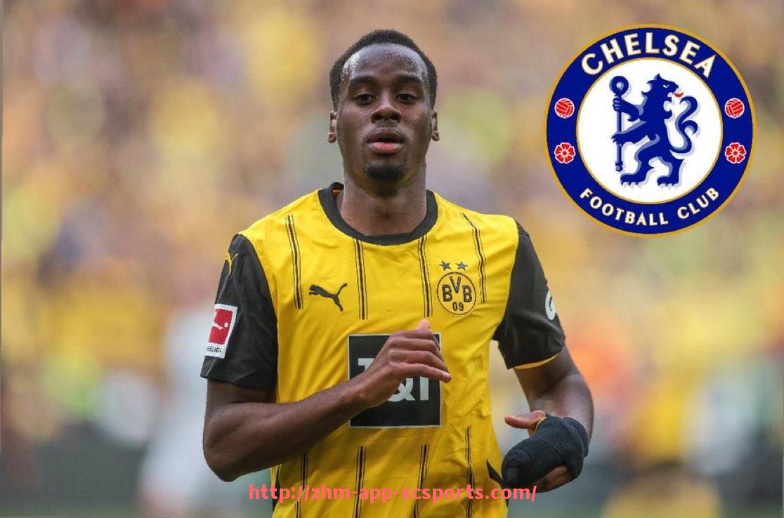 杏彩体育-英超联赛中有哪些球队拥有外国背景及多国籍阵容?