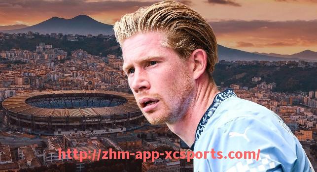 杏彩体育-法甲赛季总结图表及球队整体表现数据分析