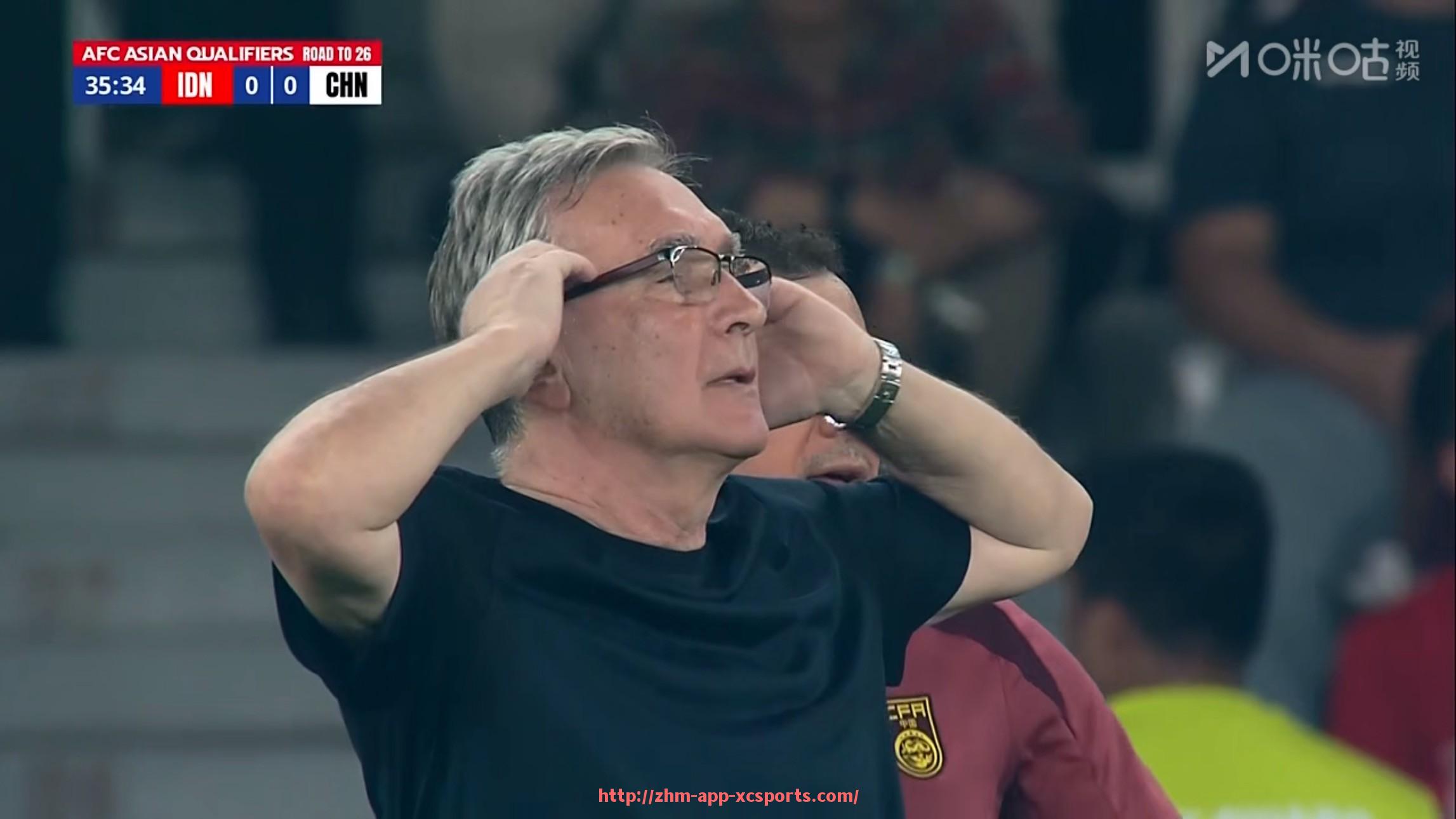 杏彩体育-英超赛球队排名年度表现谁领风骚