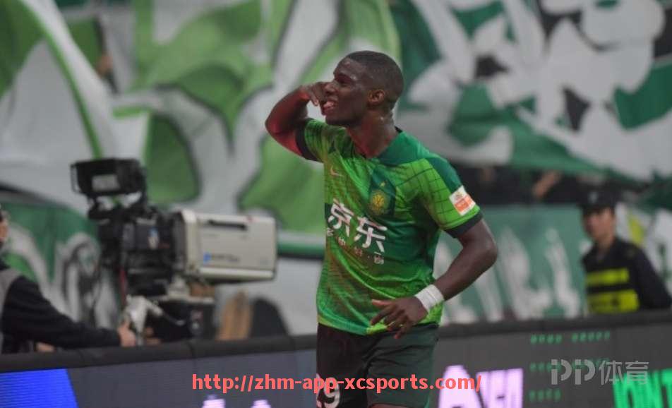 杏彩体育-英超赛球队排名年度表现谁领风骚