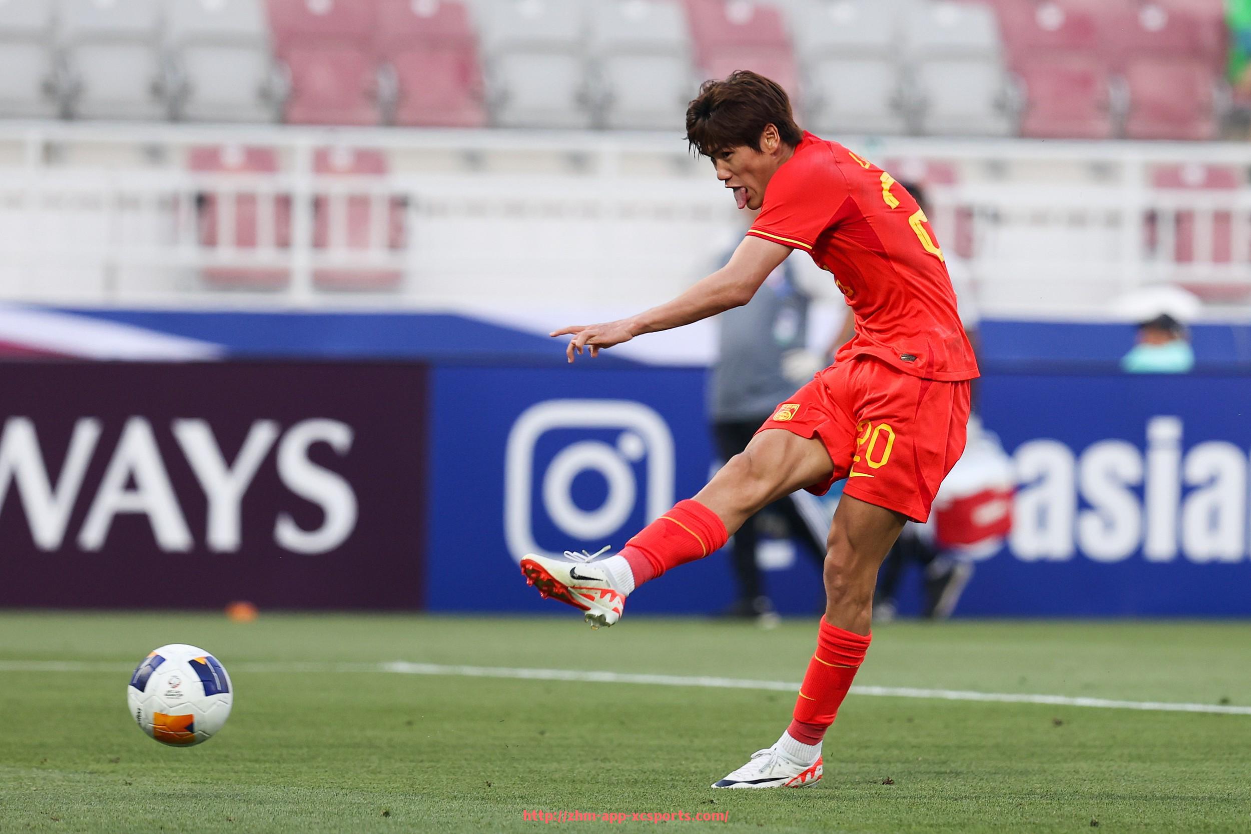 杏彩体育-2012-2013赛季西甲联赛赛程及球队表现全面解析