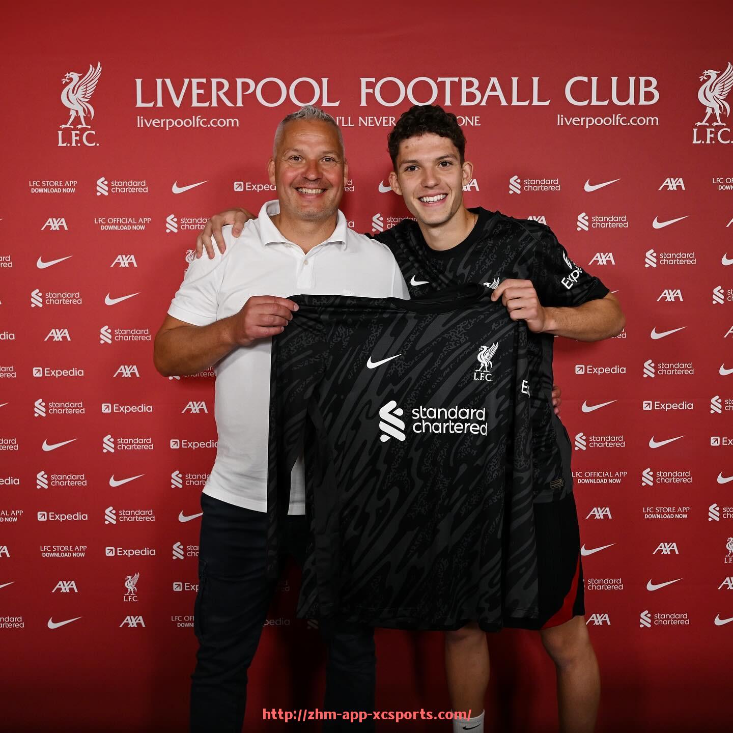 杏彩体育-世俱杯决赛是否进入加时？赛事关键时间节点回顾