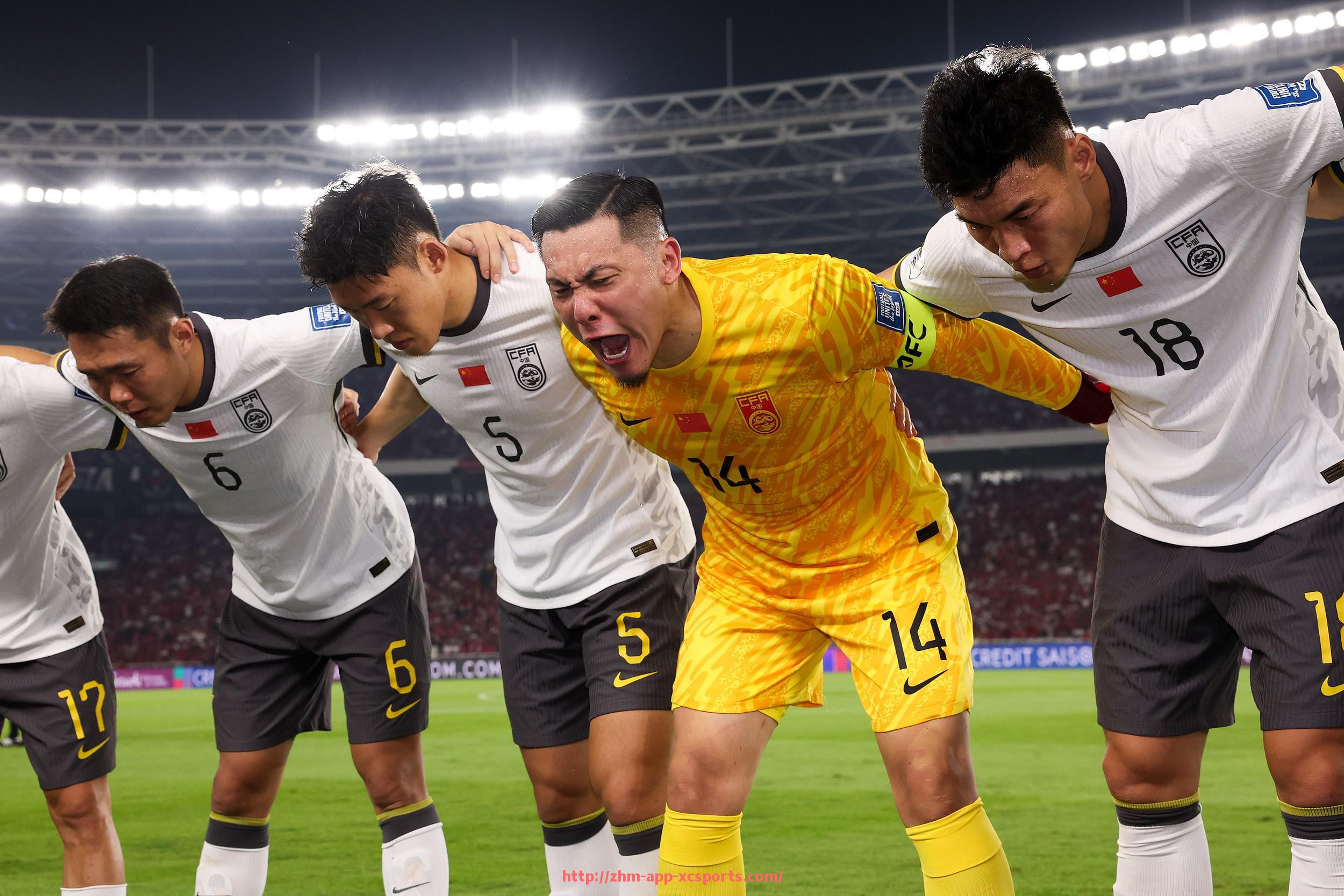 杏彩体育-火箭队签约自由球员名单及补强方向分析