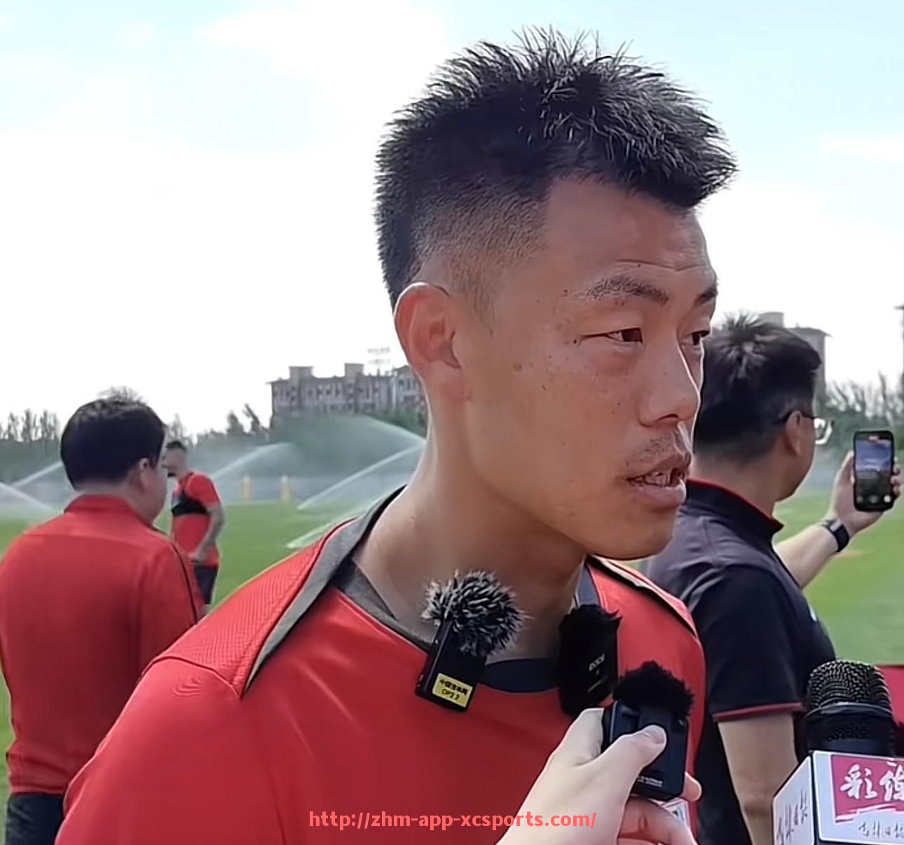 杏彩体育-火箭队签约自由球员名单及补强方向分析