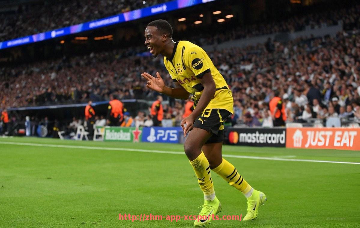 杏彩体育-法甲各大球队战术研究案例:多样化打法与应对机制