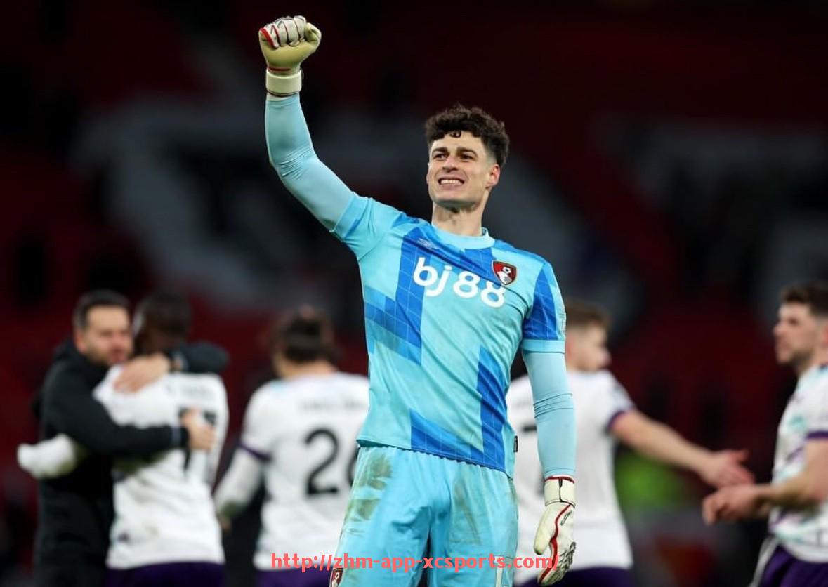 杏彩体育-法甲各大球队战术研究案例:多样化打法与应对机制