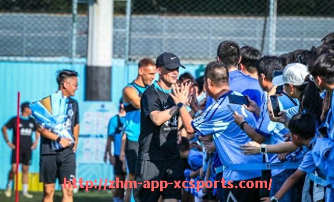 杏彩体育-西甲联赛直播55频道入口及观看方式介绍