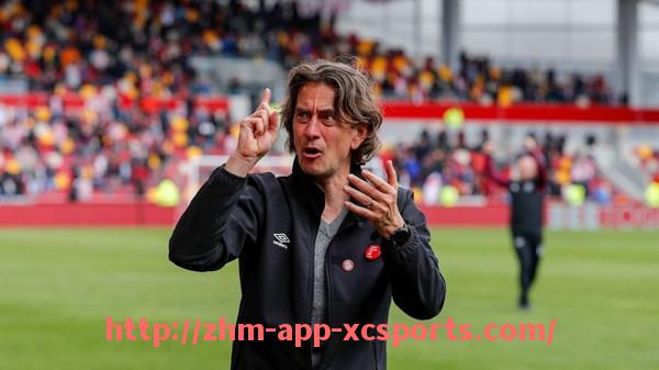 杏彩体育-2024赛季法甲球队防守策略的整体变化与效果评估