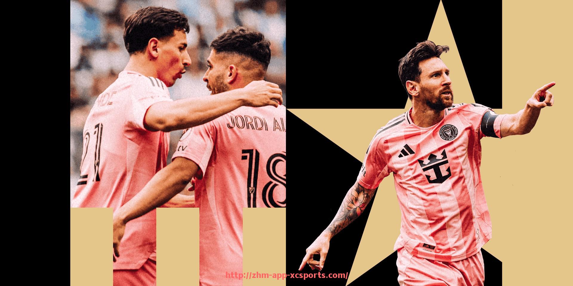 杏彩体育-西甲联赛巴塞罗那7轮比赛的赛况与亮点回顾