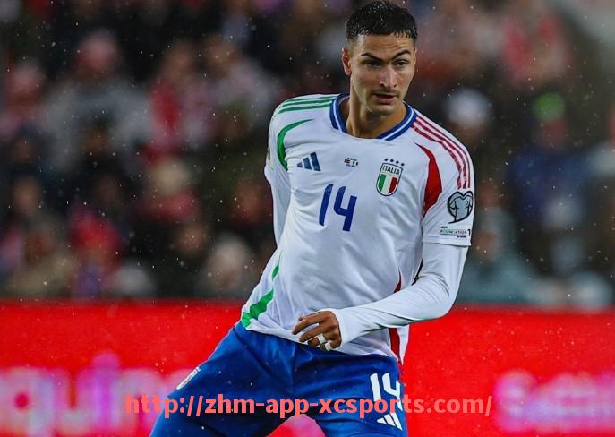 杏彩体育-世俱杯比赛参赛资格审核流程及相关管理规范