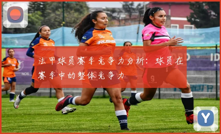 法甲球员赛季竞争力分析：球员在赛季中的整体竞争力