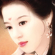 莫沫蔓