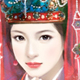 杨嵩继