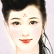 杭彤曼