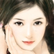 白眉婵