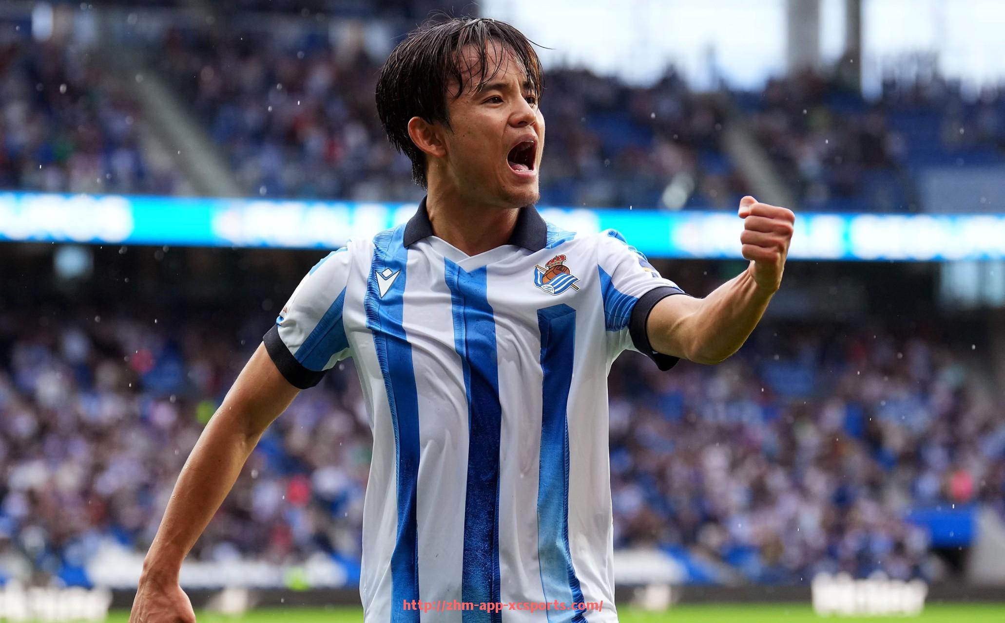 杏彩体育-FIFA24游戏中收录的全部意甲球队名单