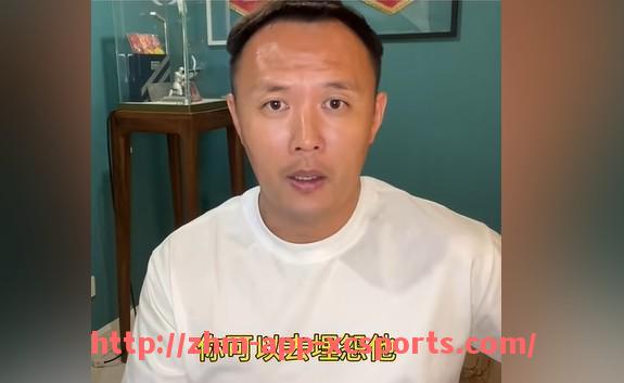 杏彩体育-NBA73胜赛季的历史意义与球队表现