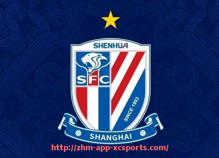 杏彩体育-实况足球游戏中的英超球衣补丁合集介绍