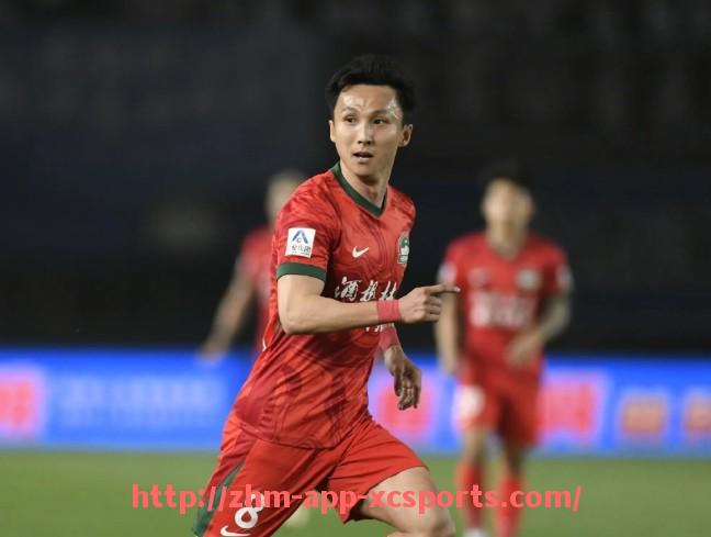 杏彩体育-法甲球员综合评价及表现亮点详尽盘点