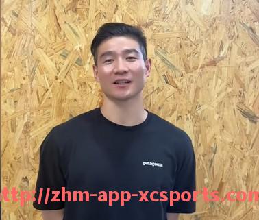 杏彩体育-篮球运动在青少年健康发展中的积极作用及推广策略
