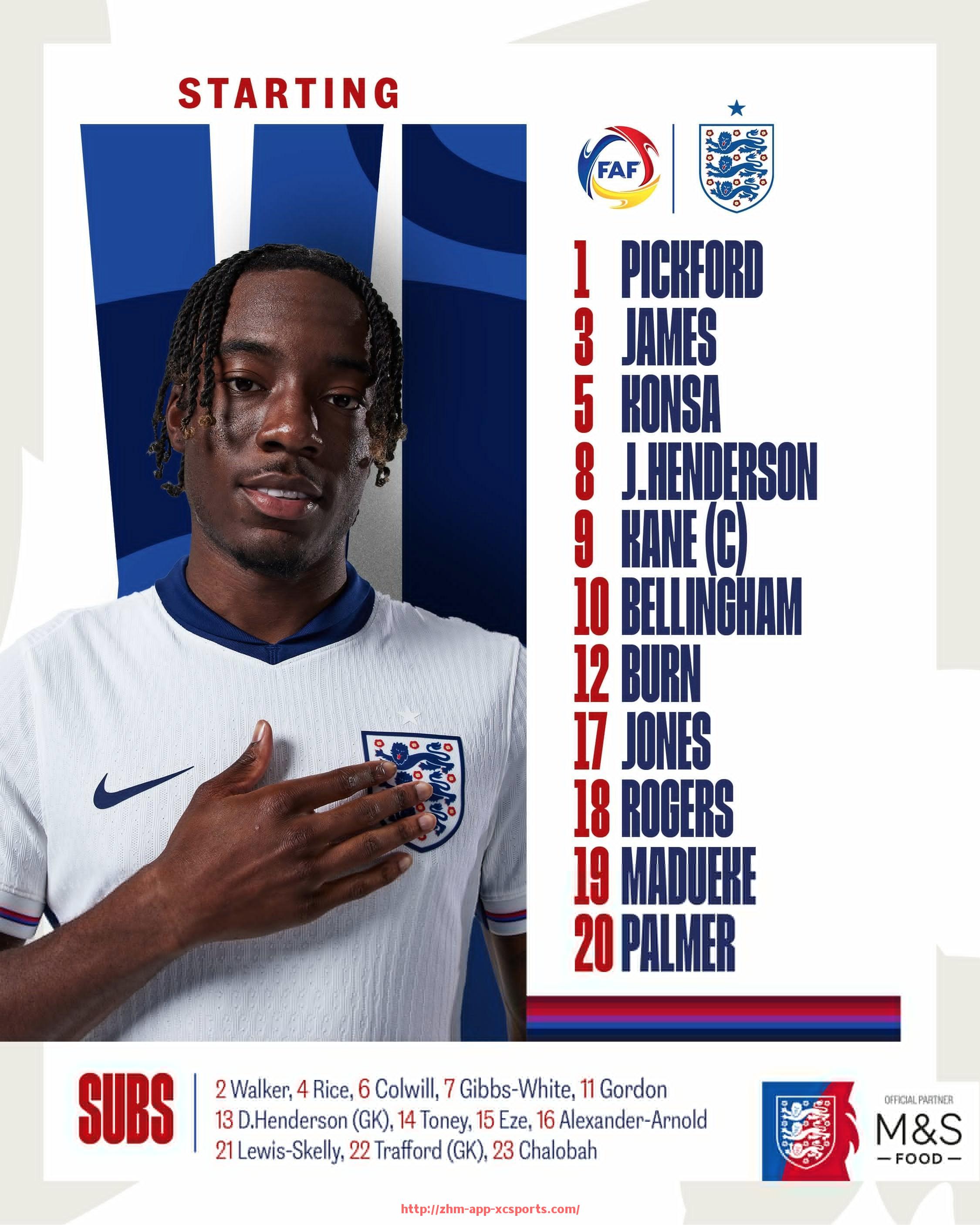 杏彩体育-篮球比赛中“高位策应球员站位差异”是否决定传球角度开放程度