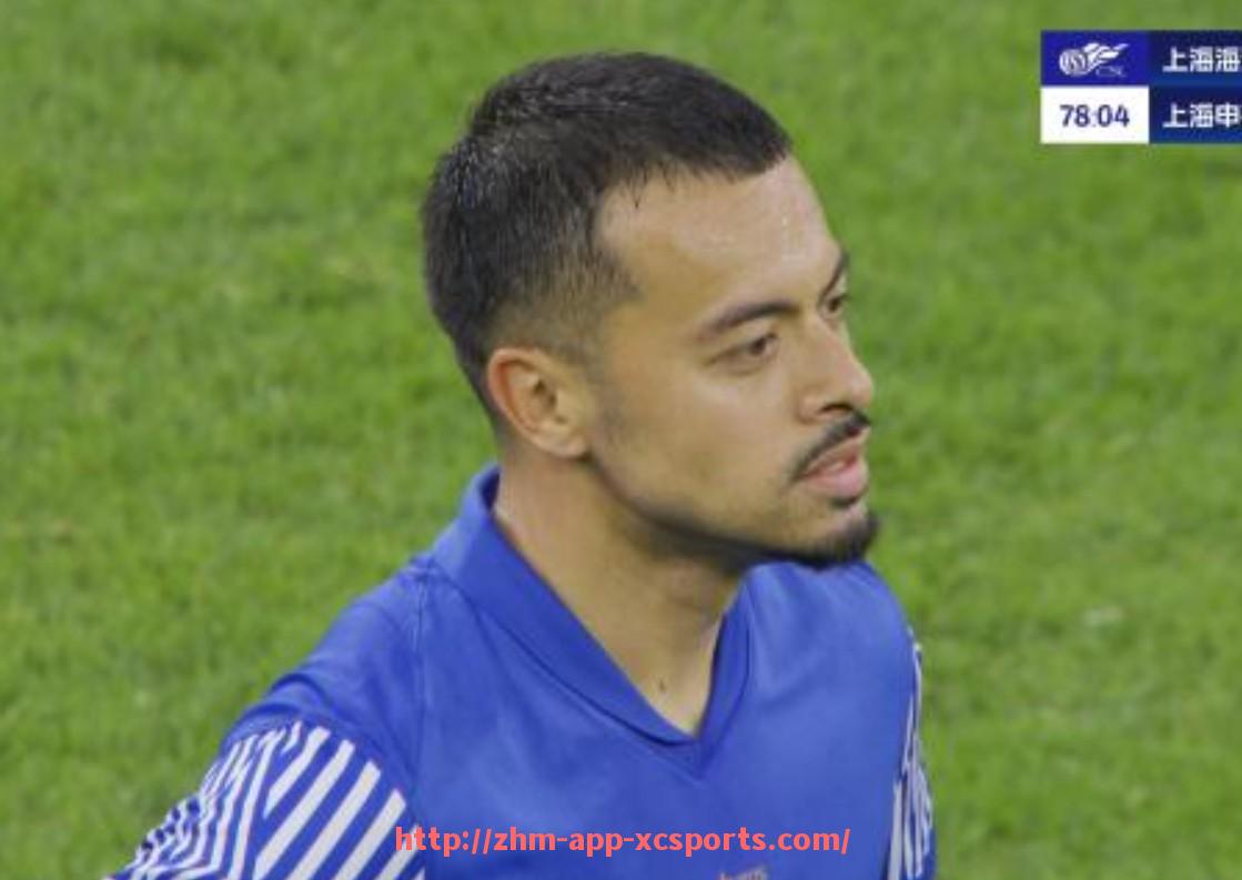 杏彩体育-365直播免费西甲直播频道及赛事信息