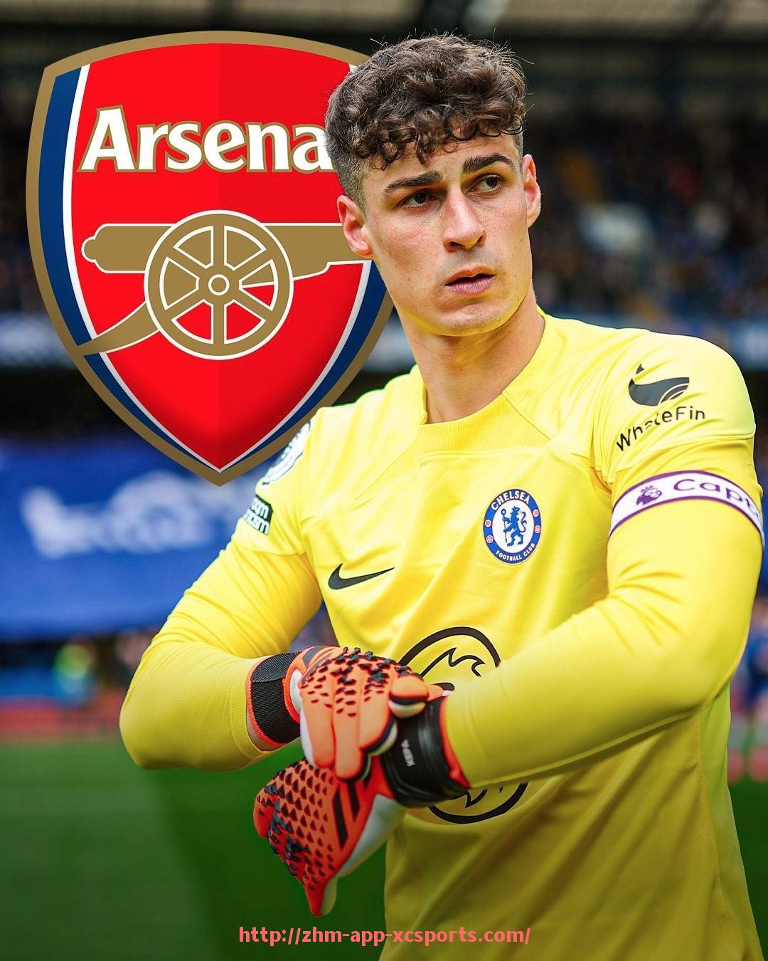 杏彩体育-365直播免费西甲直播频道及赛事信息