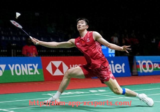 杏彩体育-火箭队2019年赛程表及重要比赛提醒