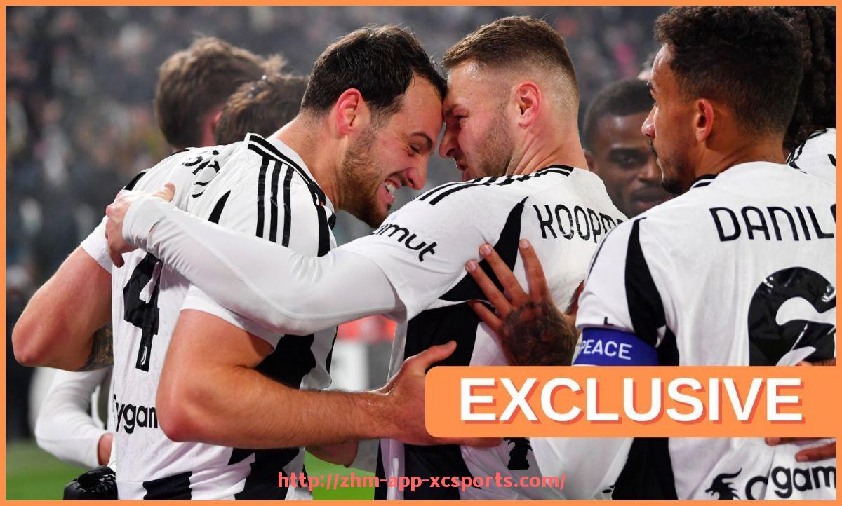 杏彩体育-NBA直播极速体育观看方式与平台特色